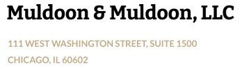 Muldoon & Muldoon, LLC